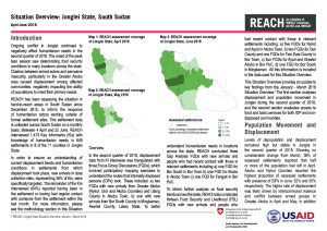 SSD_SO_Jonglei_April_June2018