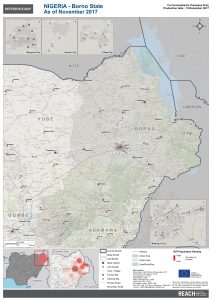 NGA_Map_IDP_Borno_Reference_19Dec2017