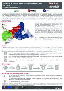 REACH_CAR_Factsheet_RRMBilan_2021_FINAL_FR