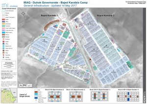 IRQ_Map_IDP_BajedKandala_Overview_15May2017