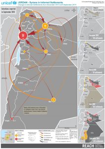 JOR_Map_SyrianInformalSettlement_intention_OCT2014_A4_simple.pdf