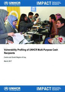 IRQ_Report_PDM Vulnerability Profiling CS_March 2017