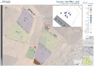 IRQ_Map_IDP_SharyiaCamp_14Dec2014_AR
