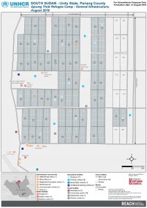 REACH_SSD_MAP_UNHCR_AT_General_Infra_21Aug18_A3