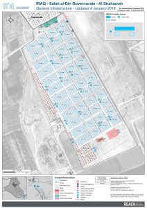 IRQ_Map_IDP_AlShahamah_16Feb2018