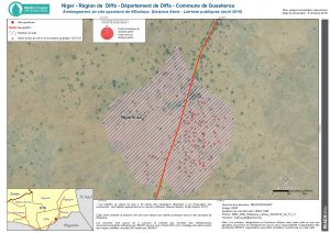 NER_Diffa_NGadoua_Latrine_6Oct2016_A3_Fr_v1