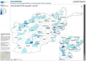 afg_map_pidpa_verified_population_17_2_2017