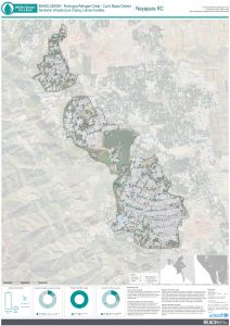 BGD_Map_Sanitation_Infrastructure_Latrine_Coding_Nayapara RC_NOV2019