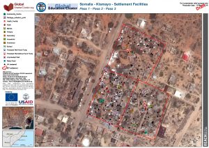SOM_Map_Kismayo_Pass1Pass2Pass3IDP_12Mar2014_A3