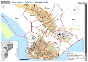 MOZ_MAP_BEIRA_ReferenceMap_21Mar2019_A3