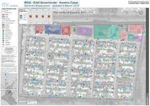 REACH_IRQ_Map_IDP_Harshm_10March2019.pdf