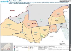 NER_MAP_Diffa_CAP-WASH_IndicateurLavageMains_19Oct 2017