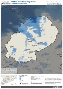 YEM_WinterWeatherization_20June2019_A4_Al Dhale e