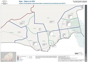 NER_Map_Diffa_Interventions-protection-par-acteur-et-commune_mai2017