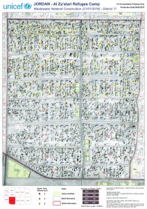 REACH_JOR_Map_Zaatari_CCM_WWN_Progress_by_District_Jan2016_A1.pdf