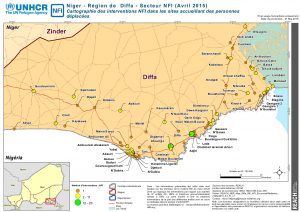 NER_Map_Diffa_6W_NFI_EncoursetRéalisées_21Mai2015_A3_Fr_v1