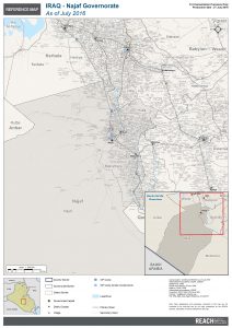 IRQ_Map_Iraq_Najaf_Reference_21Jul2016