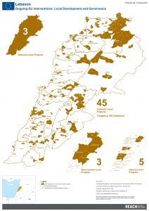 LBN_Map_EU_Interventions_LocalDevelopment_10FEB2016_A0