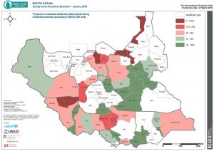 REACH_SSD_AOKJan18_WASH Map_a functional borehole