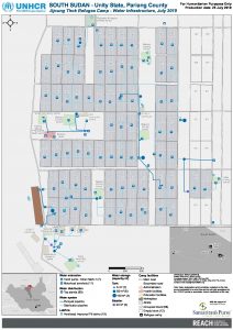 REACH_SSD_MAP_UNHCR_AT_Water_Infra_5July19_A3