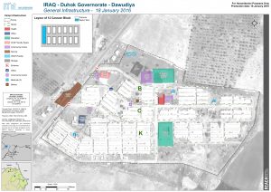 IRQ_Map_IDP_Dawudiya_Overview_18Jan2016