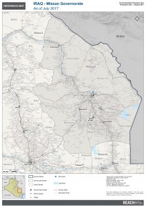 IRQ_IDP_Map_Missan_Reference_1Aug2017