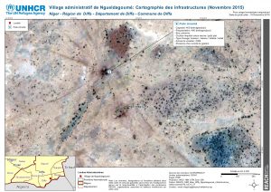 REACH_NER_Map_Diffa_Ngueldagoumé_Infrastructures_15Decembre2015_A3_Fr_v1