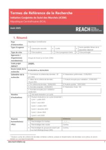 REACH_TOR_CAR2501_JMMI