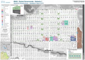 IRQ_Map_IDP_Kabarto1_Overview_7Apr2016