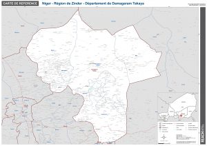 REACH_NER_Map_Zinder_region-DamagaramTakaya_departement_REF_Fevrier2019_A0.pdf
