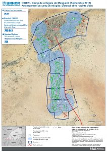 reach_ner_map_campmangaize_pteau_30oct2015_a3_fr_v1