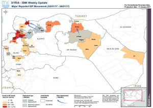 REACH_SYR_CCCM_ISMI_Weekly_Displacement_Summary_2.-8.1.2017