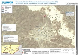 NER_Diffa_NGuibiri_Infrastructures_10Sept2015_A3_Fr_v1