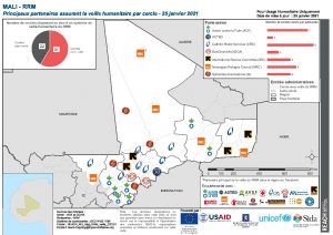 REACH_MLI_Map_RRM_veille_202101