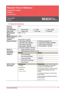 REACH_SYR_TOR_SYR2203_Feb 2022 (External)