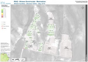 IRQ_Map_IDP_Mamrashan_WASHCamp_8June2016