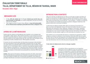 NER2205_Factsheet_Tillia_Février 2023