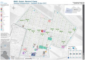 REACH IRQ Map IDP Bersive 2 31May2021
