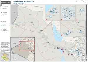 IRQ_IDP_Map_Anbar_Reference_27Jul2017