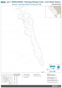 bgd_map_coxbazar_Jadimura_education_a1