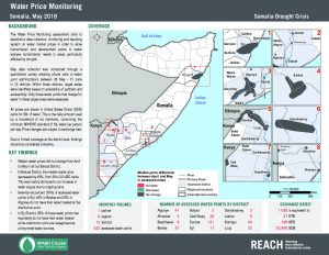 SOM_Factsheet_Water Price Monitoring_May 2018