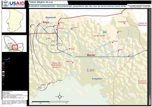 TCD_Map_Ile de retour mouvement des population_mars2018_A3