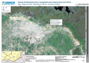 REACH_NER_Map_Diffa_KatchimbaKoura_Infrastructures_30Oct2014_A3_Fr_v1
