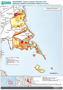PHL_Haiyan_Prov_Samar_WAT_NoAccessToilet_21MAY2014_A4