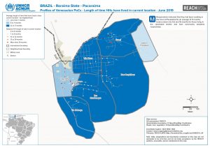BRA_Map_PacaraimaCity_LengthLived16082019_A4.pdf