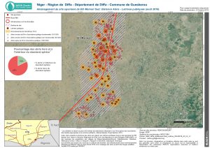 NER_Diffa_ElhMainari-Sud_Latrine_6Oct2016_A3_Fr_v1