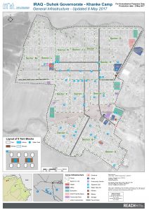 IRQ_Map_IDP_Khanke_Overview_9May2017