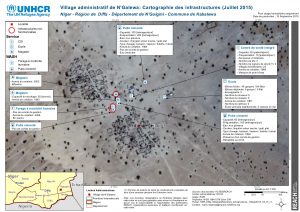 NER_Diffa_NGalewaKabelewa_Infrastructures_10Sept2015_A3_Fr_v1