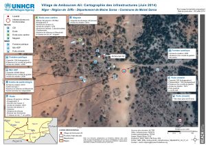 NER_Diffa_AmbouramAli_Infrastructures_08juillet2014_A3_Fr_v2