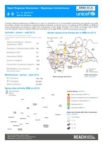 CAR_Factsheet_Rapid Response Mechanism Bulletin #10_September 2015_French